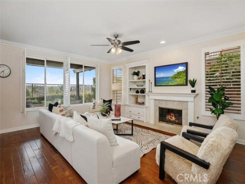 28001 Loretha Lane, Laguna Niguel, CA
