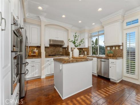 28001 Loretha Lane, Laguna Niguel, CA