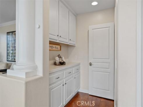 28001 Loretha Lane, Laguna Niguel, CA