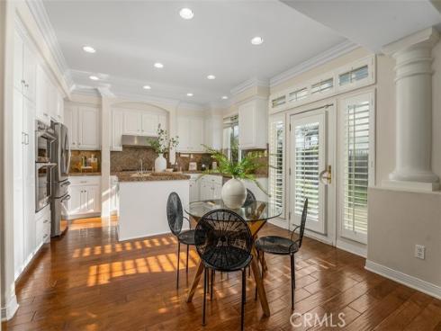 28001 Loretha Lane, Laguna Niguel, CA