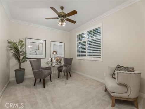 28001 Loretha Lane, Laguna Niguel, CA