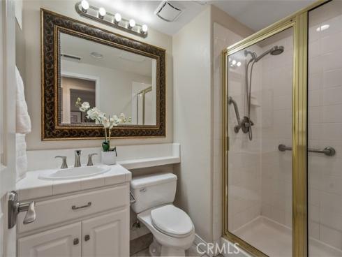 28001 Loretha Lane, Laguna Niguel, CA