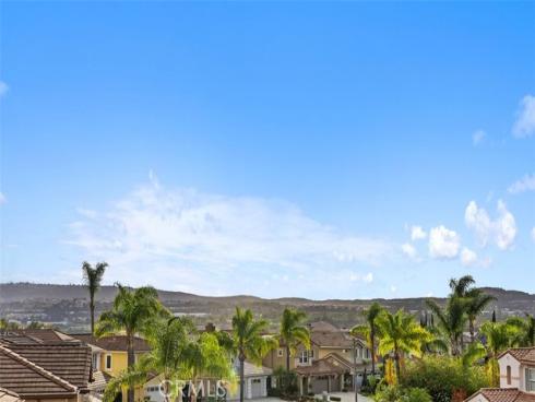 28001 Loretha Lane, Laguna Niguel, CA