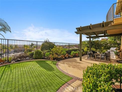 28001 Loretha Lane, Laguna Niguel, CA