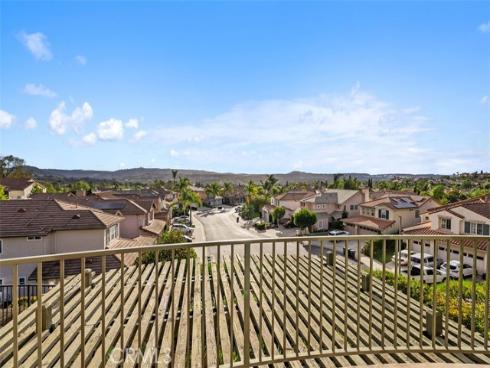28001 Loretha Lane, Laguna Niguel, CA