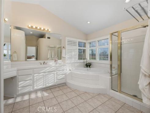 28001 Loretha Lane, Laguna Niguel, CA