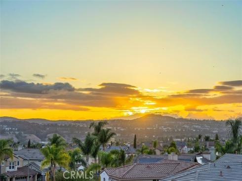 28001 Loretha Lane, Laguna Niguel, CA
