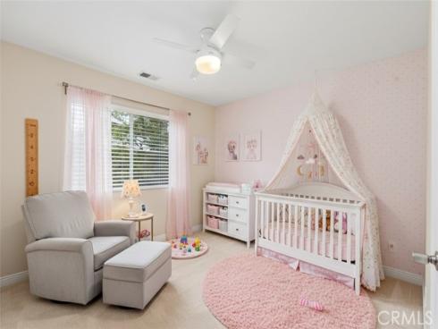 28001 Loretha Lane, Laguna Niguel, CA
