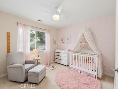 28001 Loretha Lane, Laguna Niguel, CA