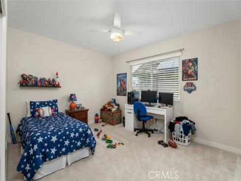 28001 Loretha Lane, Laguna Niguel, CA