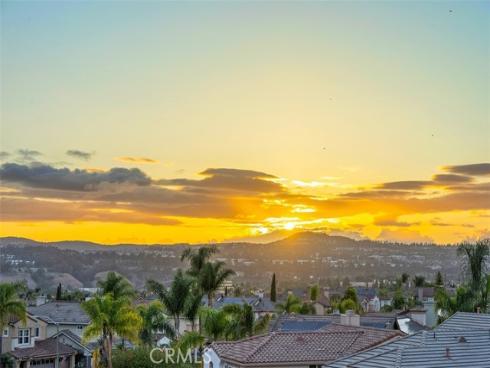 28001 Loretha Lane, Laguna Niguel, CA