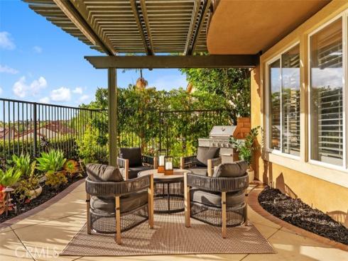 28001 Loretha Lane, Laguna Niguel, CA