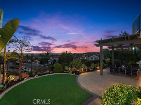 28001 Loretha Lane, Laguna Niguel, CA