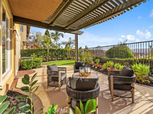 28001 Loretha Lane, Laguna Niguel, CA