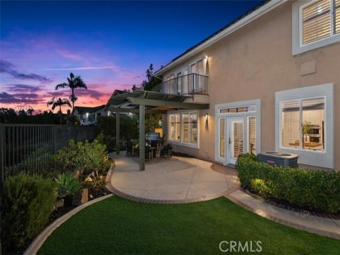 28001 Loretha Lane, Laguna Niguel, CA