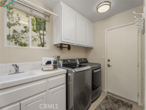 28001 Loretha Lane, Laguna Niguel, CA