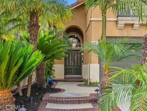 28001 Loretha Lane, Laguna Niguel, CA