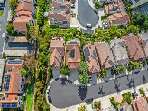 28001 Loretha Lane, Laguna Niguel, CA