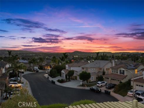 28001 Loretha Lane, Laguna Niguel, CA