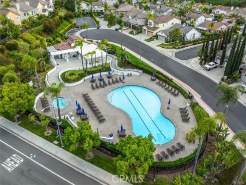 28001 Loretha Lane, Laguna Niguel, CA