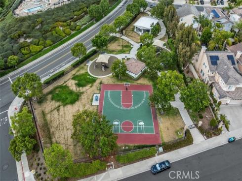 28001 Loretha Lane, Laguna Niguel, CA