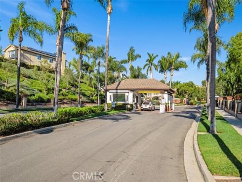 28001 Loretha Lane, Laguna Niguel, CA