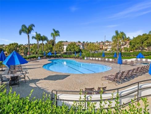 28001 Loretha Lane, Laguna Niguel, CA