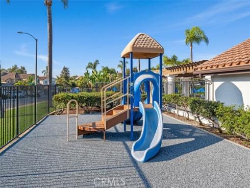 28001 Loretha Lane, Laguna Niguel, CA