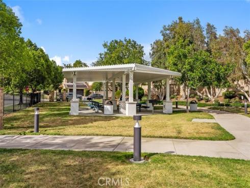 28001 Loretha Lane, Laguna Niguel, CA