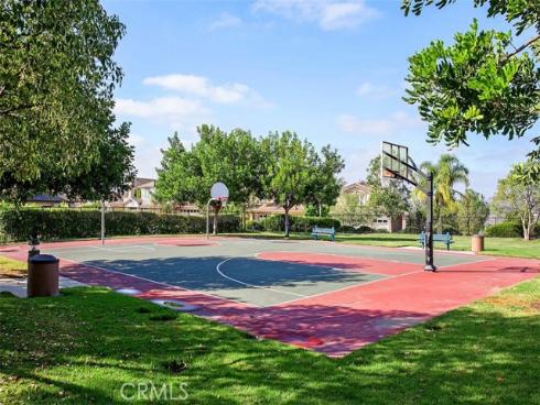28001 Loretha Lane, Laguna Niguel, CA