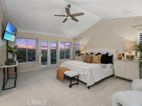 28001 Loretha Lane, Laguna Niguel, CA