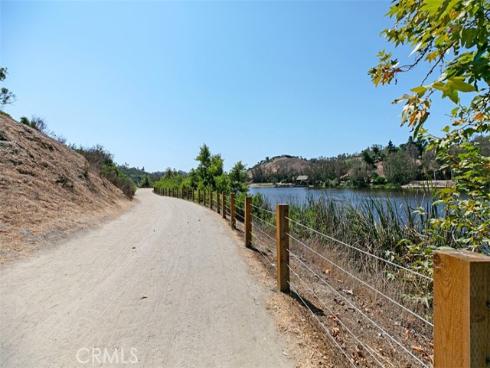 28001 Loretha Lane, Laguna Niguel, CA