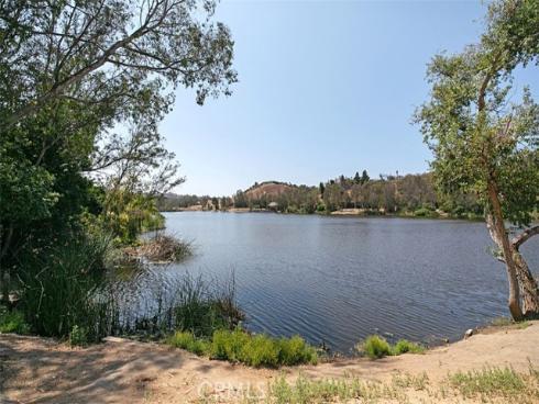 28001 Loretha Lane, Laguna Niguel, CA