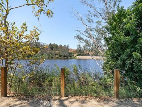 28001 Loretha Lane, Laguna Niguel, CA