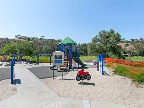 28001 Loretha Lane, Laguna Niguel, CA