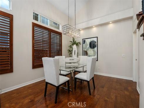 28001 Loretha Lane, Laguna Niguel, CA