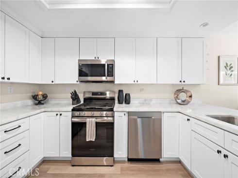 24596 Camden Court, Laguna Niguel, CA
