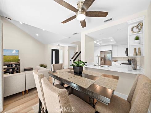 24596 Camden Court, Laguna Niguel, CA