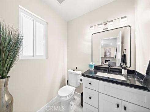 24596 Camden Court, Laguna Niguel, CA