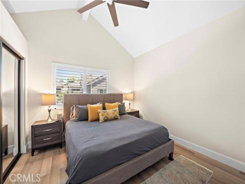 24596 Camden Court, Laguna Niguel, CA