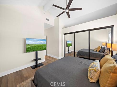 24596 Camden Court, Laguna Niguel, CA