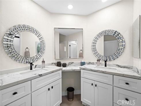 24596 Camden Court, Laguna Niguel, CA