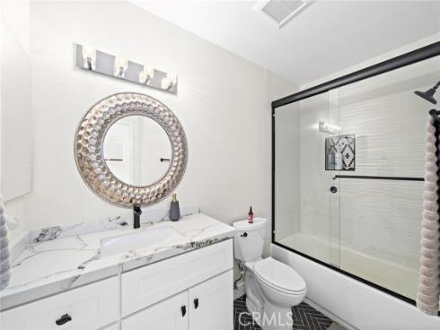 24596 Camden Court, Laguna Niguel, CA
