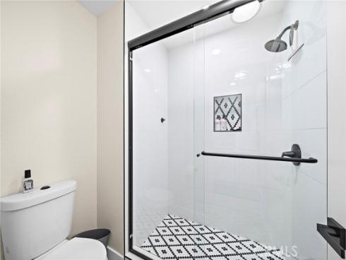 24596 Camden Court, Laguna Niguel, CA