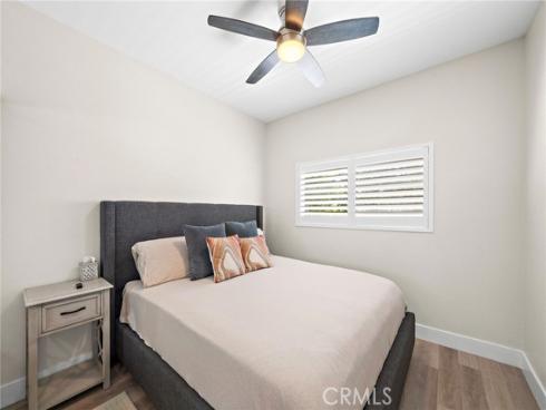 24596 Camden Court, Laguna Niguel, CA