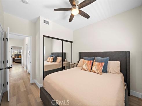 24596 Camden Court, Laguna Niguel, CA