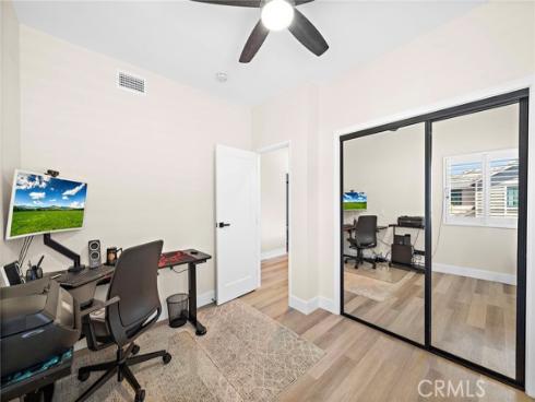 24596 Camden Court, Laguna Niguel, CA