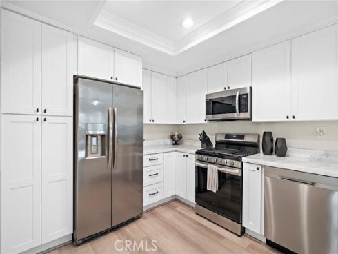 24596 Camden Court, Laguna Niguel, CA