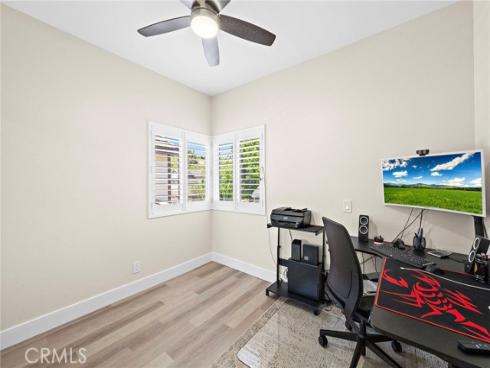 24596 Camden Court, Laguna Niguel, CA