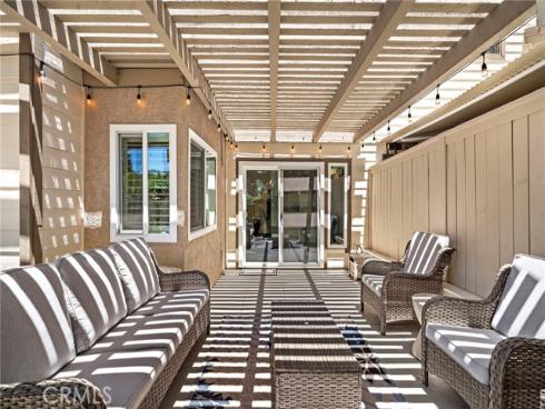 24596 Camden Court, Laguna Niguel, CA